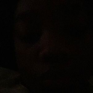 Meet your Posher, Dasha